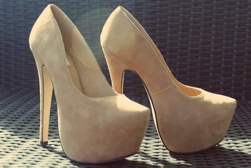 High Fashion 02
