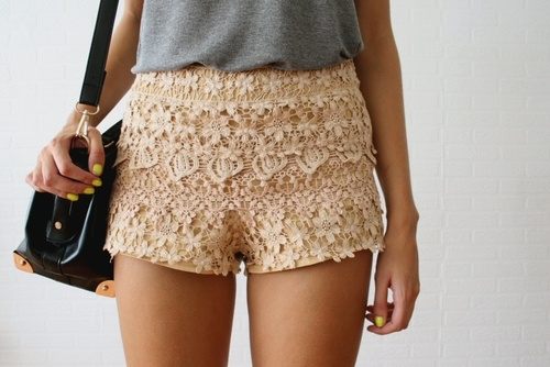 High Fashion 02
