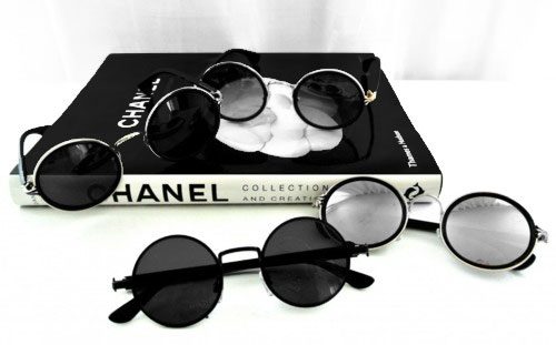 High Fashion 02