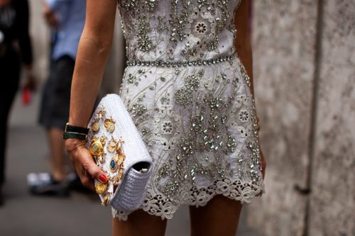 High Fashion 02