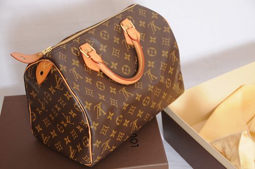High Fashion 02