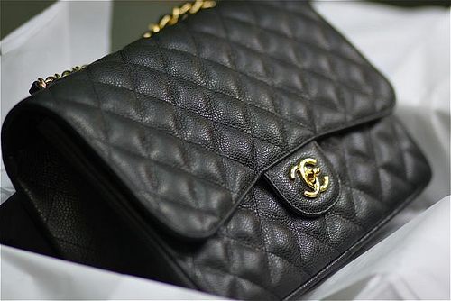 High Fashion 02