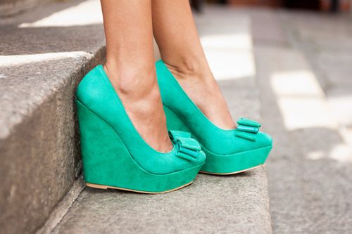 High Fashion 02