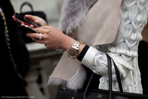 High Fashion 02