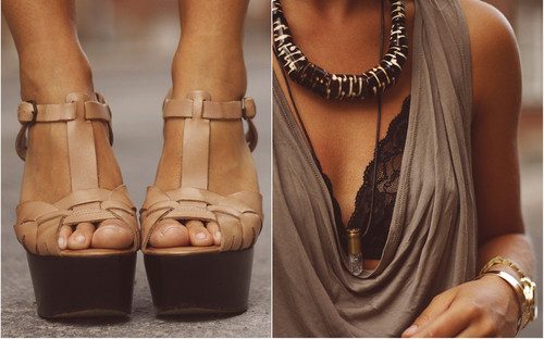 High Fashion 02