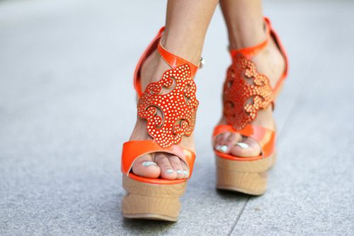 High Fashion 02