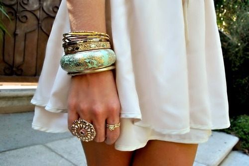 High Fashion 02