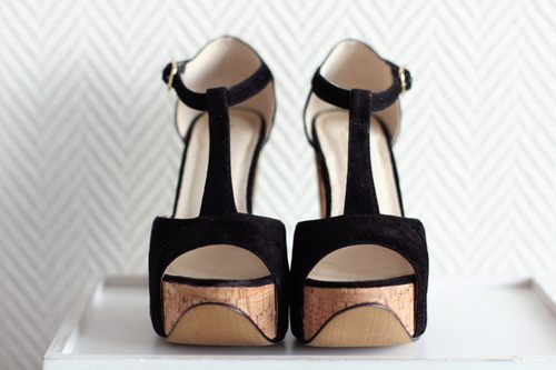 High Fashion 02