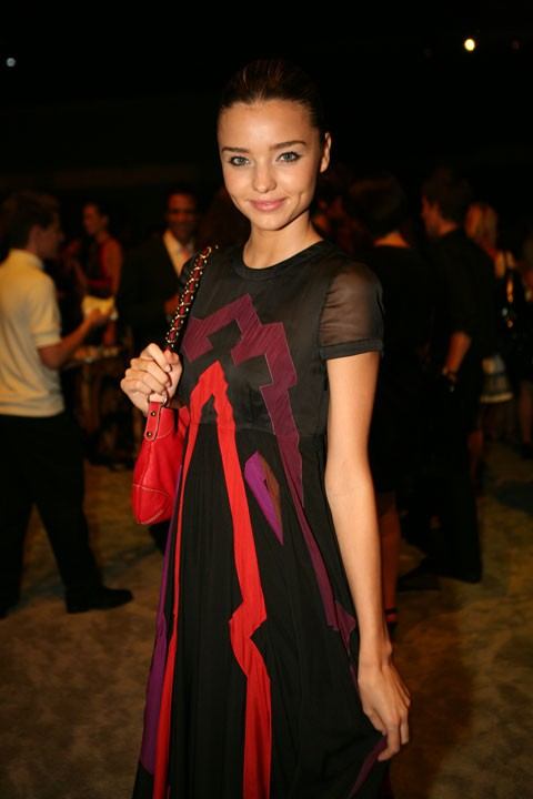 High Fashion 02