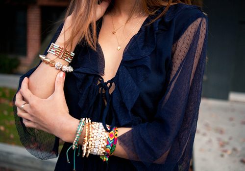 High Fashion 02