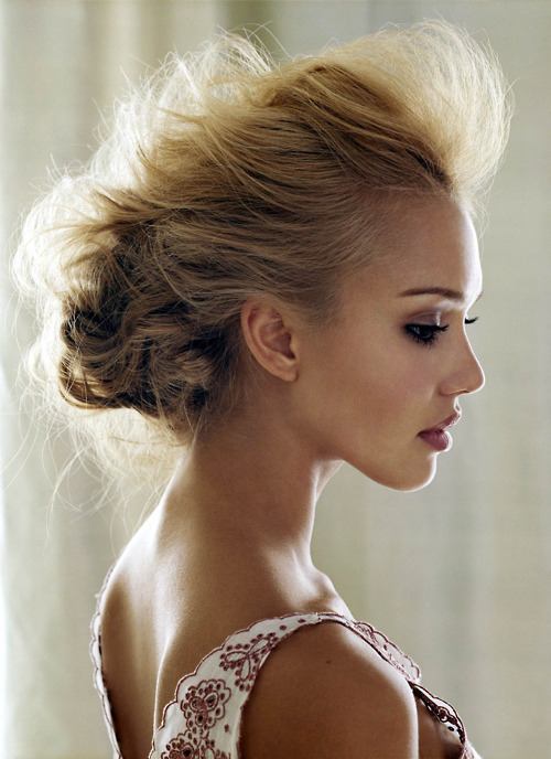 High Fashion 02