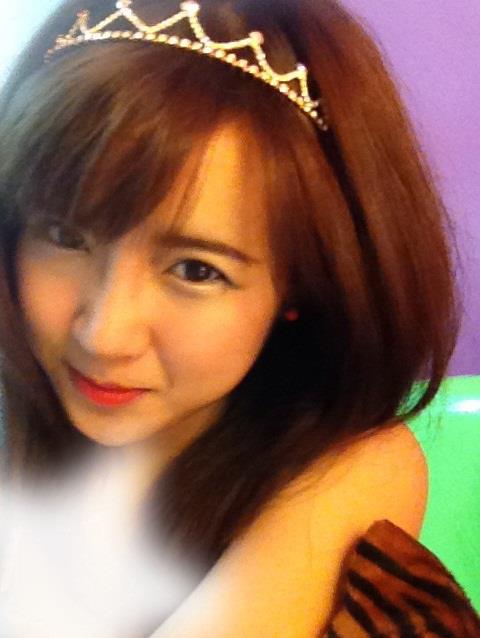[[new]]แอนนี่ 4ปี700