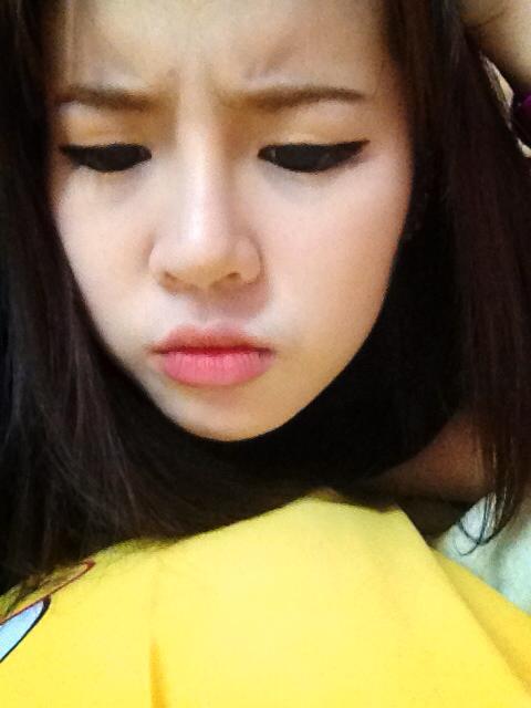 [[new]]แอนนี่ 4ปี700