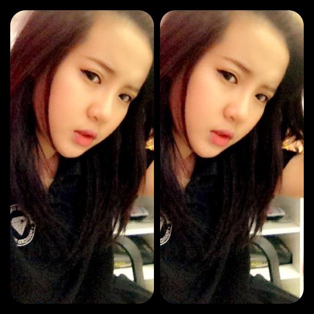 [[new]]แอนนี่ 4ปี700
