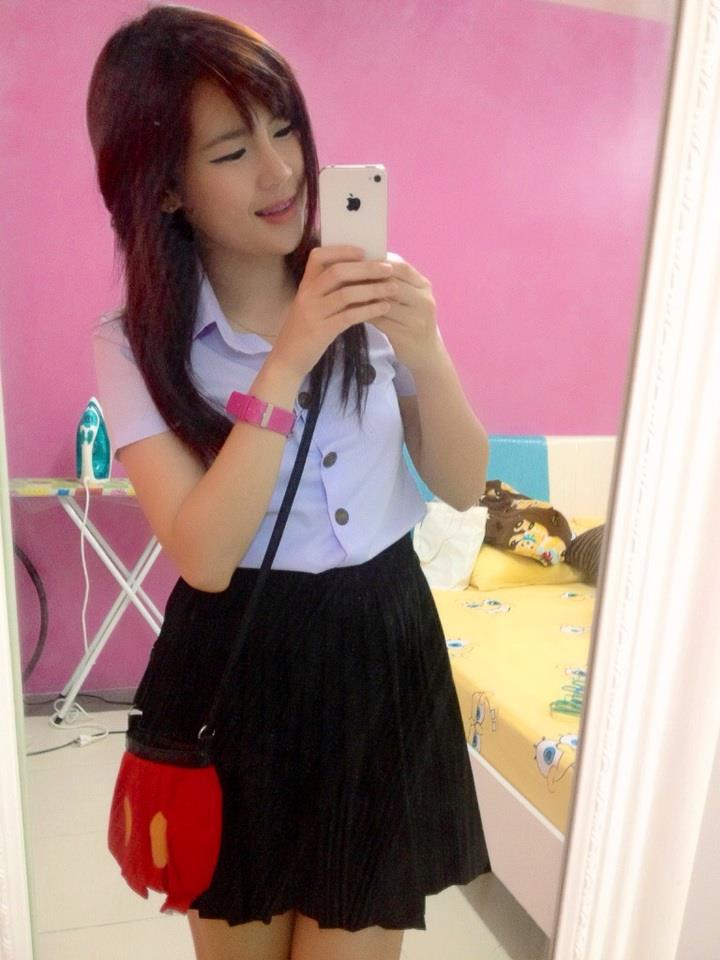 [[new]]แอนนี่ 4ปี700