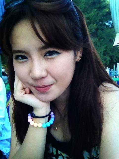 [[new]]แอนนี่ 4ปี700