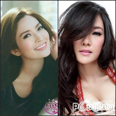 คู่ใหญ่ฟัดเต็มสปีด
