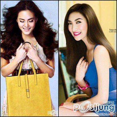 คู่ใหญ่ฟัดเต็มสปีด
