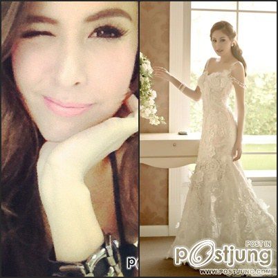 คู่ใหญ่ฟัดเต็มสปีด