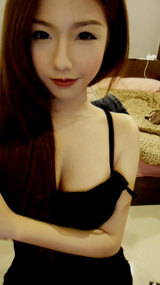 รู้จักกันไหม? "เนย ประมาณนั้นแหละ"
