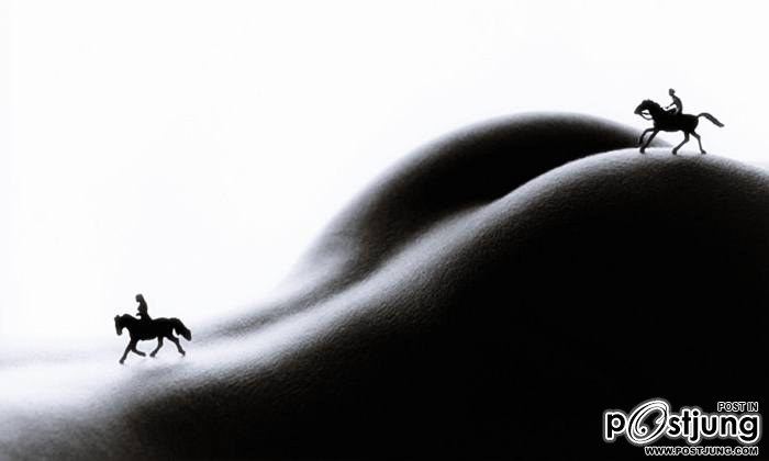 Nude-Fine-Art