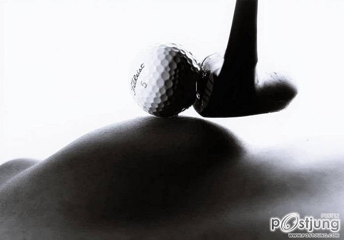 Nude-Fine-Art