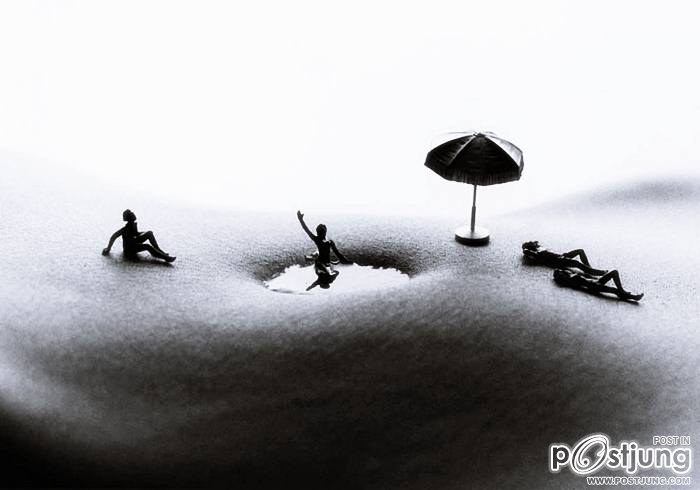 Nude-Fine-Art