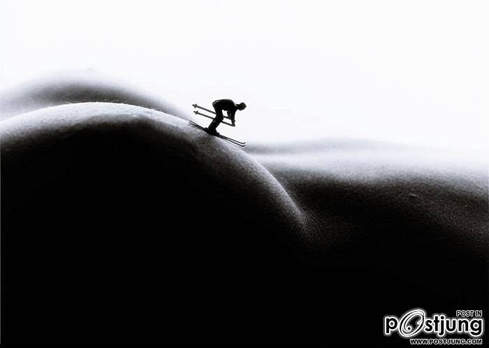 Nude-Fine-Art