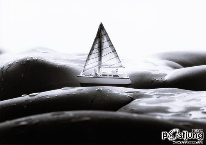 Nude-Fine-Art