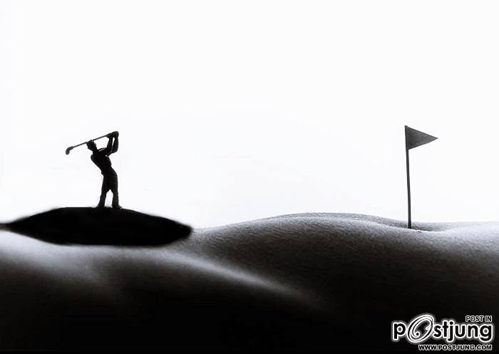 Nude-Fine-Art