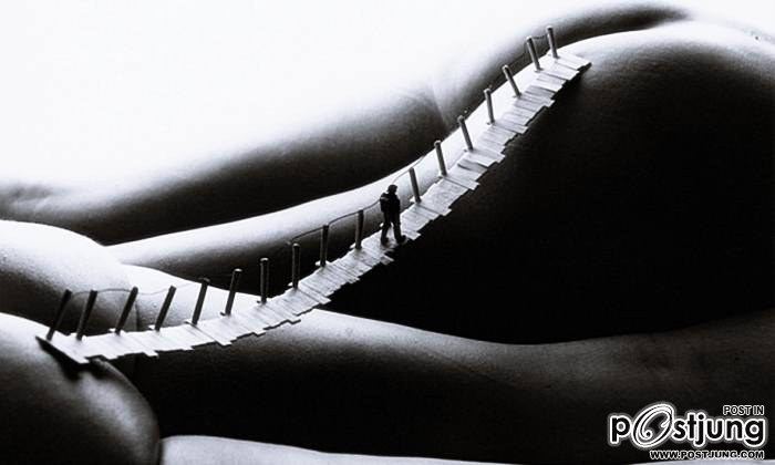 Nude-Fine-Art