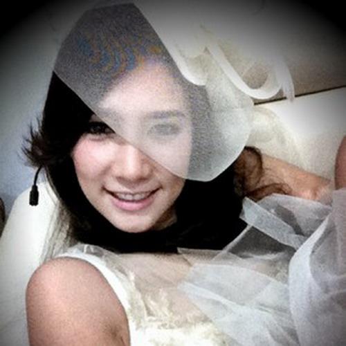 Pic....... Aum