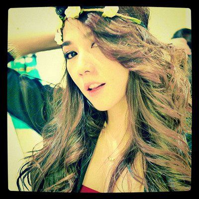 Pic....... Aum