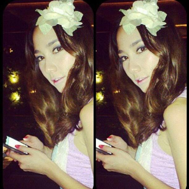 Pic....... Aum