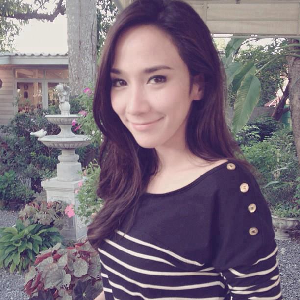 Pic....... Aum