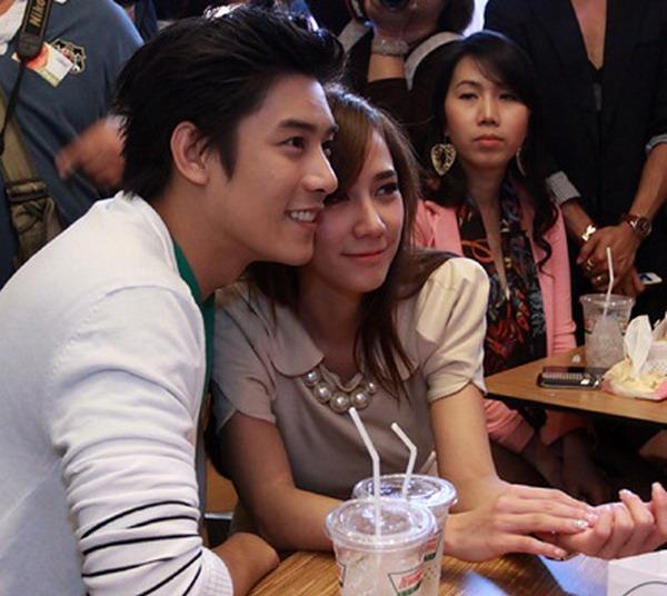 Pic....... Aum