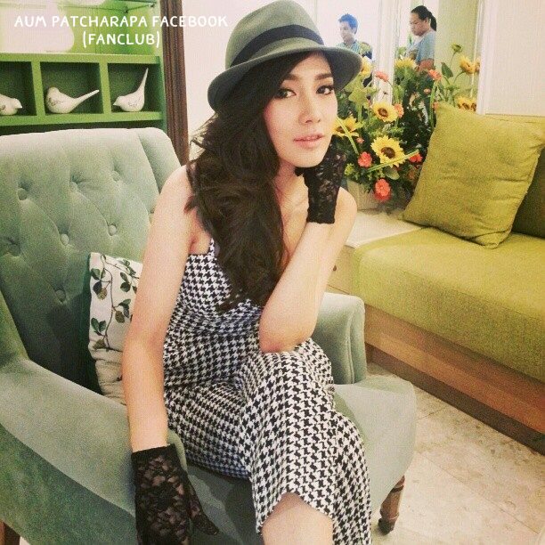 Pic....... Aum