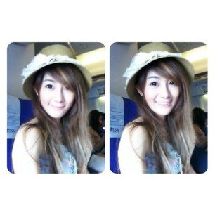 ลูกเกดสาววิศวะน่ารักจากรั้ว ม.ศิลปากร