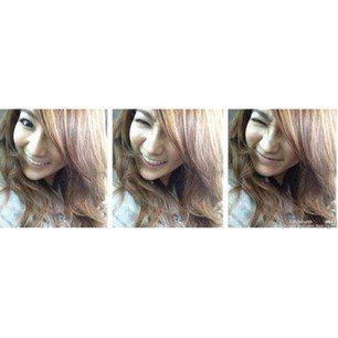 ลูกเกดสาววิศวะน่ารักจากรั้ว ม.ศิลปากร