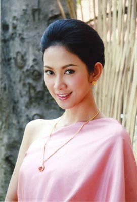 ยุ้ย