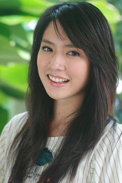 โดนัท