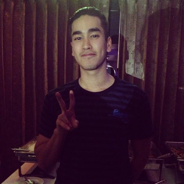 ณเดชน์ คูกิมิยะ