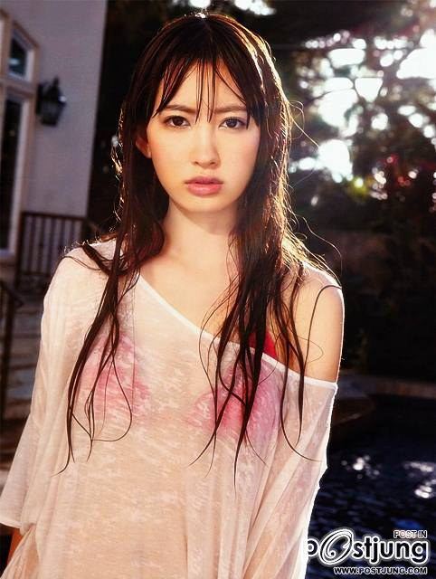 วันว่างของ..โคจิม่า