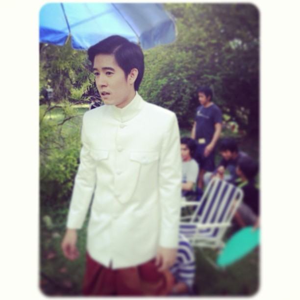 อัค อัครัฐ