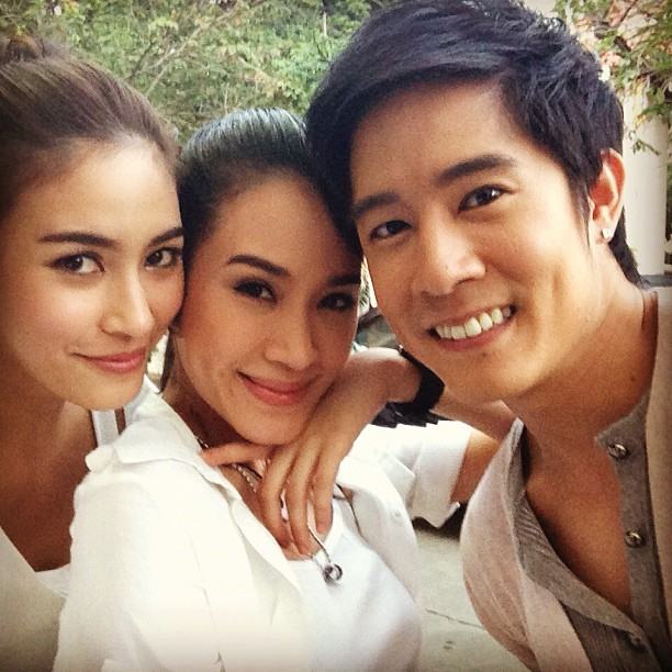 อัค อัครัฐ
