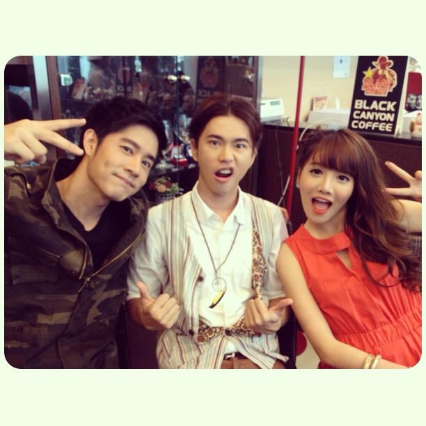 อัค อัครัฐ