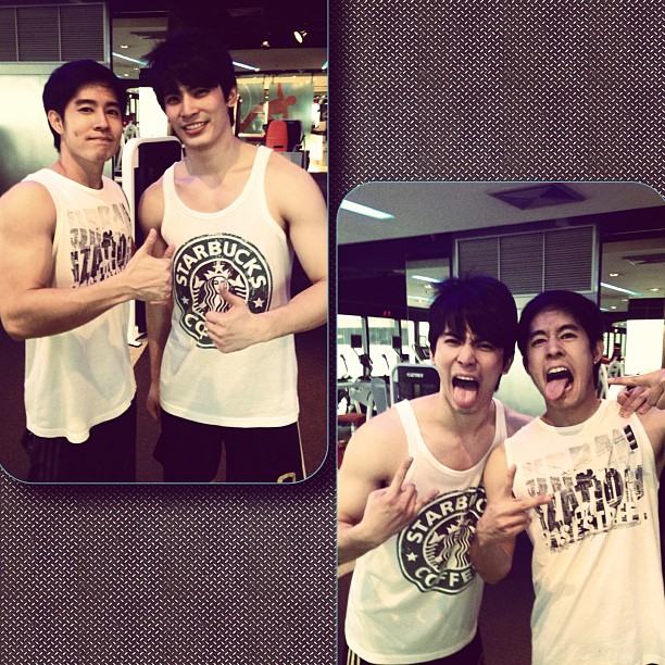 อัค อัครัฐ