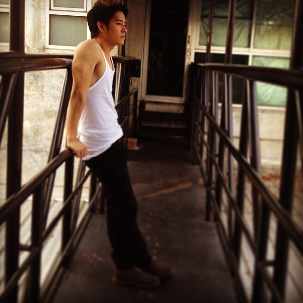 อัค อัครัฐ