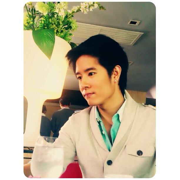 อัค อัครัฐ