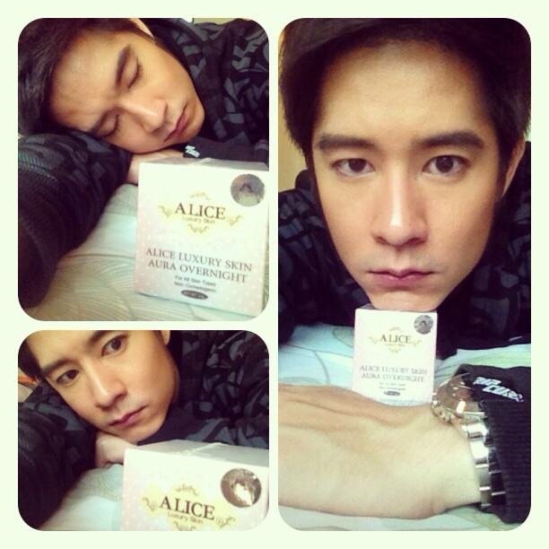 อัค อัครัฐ